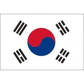 drapeau-coree-du-sud