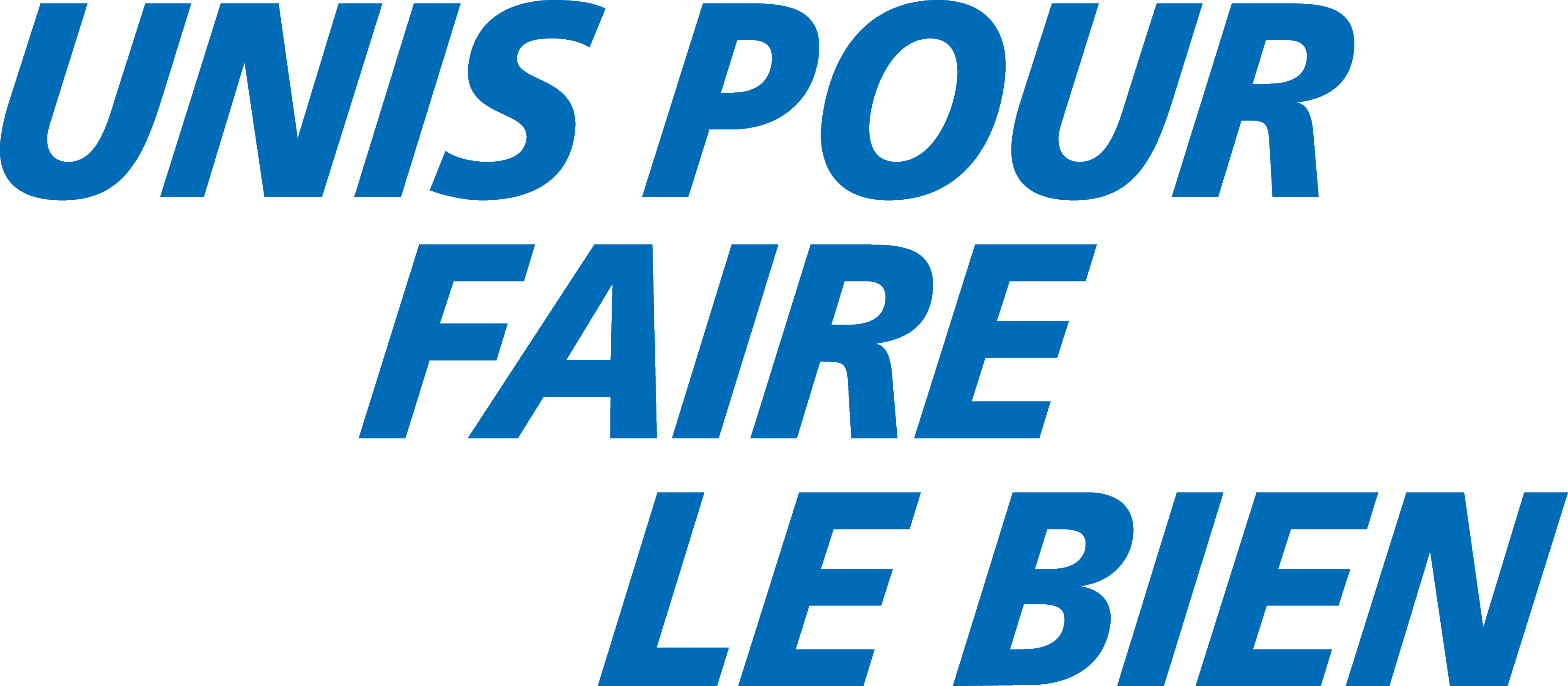 theme 2025-2026 du rotary international