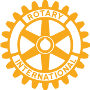 Rotary International