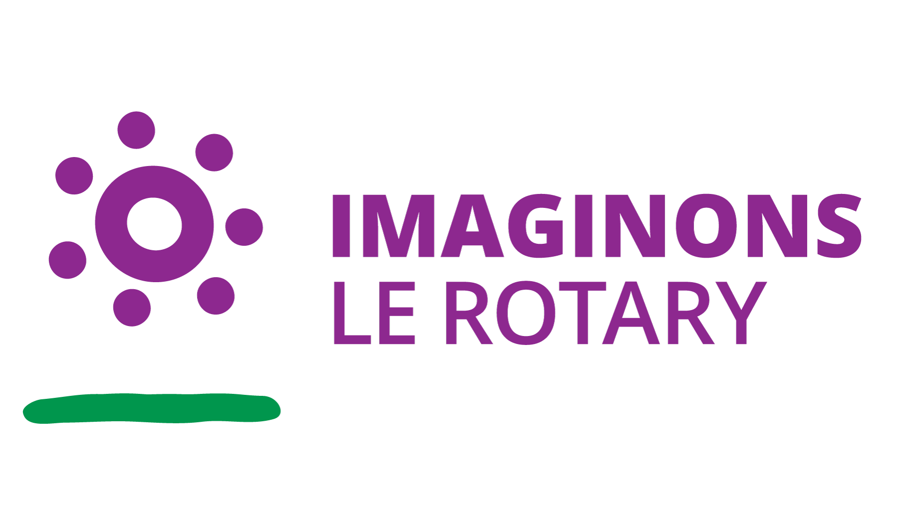 theme rotary