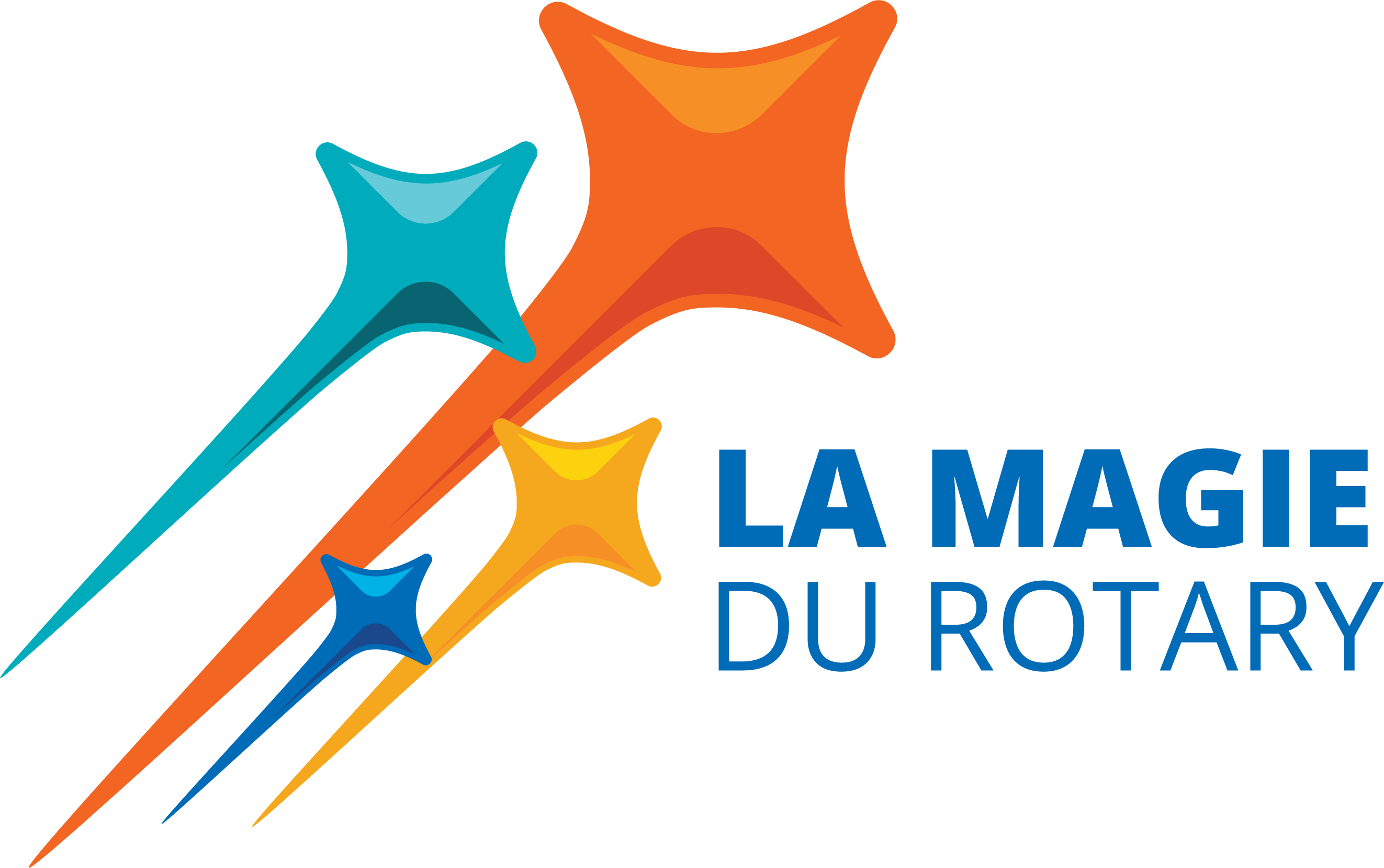 theme 2022-2023 du rotary international