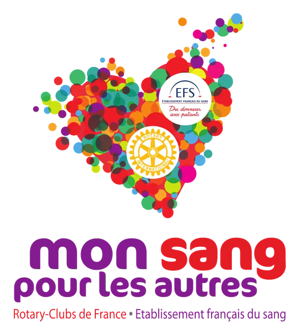 Rotary International MSPLA