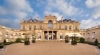 Visite du muse Jaquemart-Andr