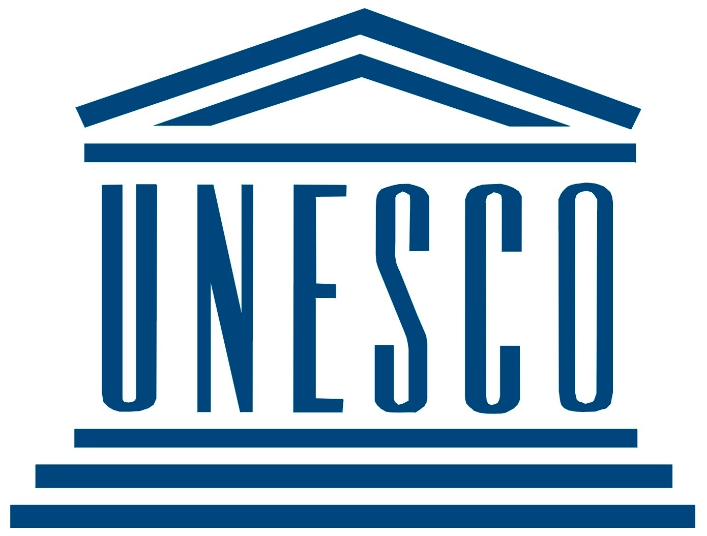 Logo-UNESCO