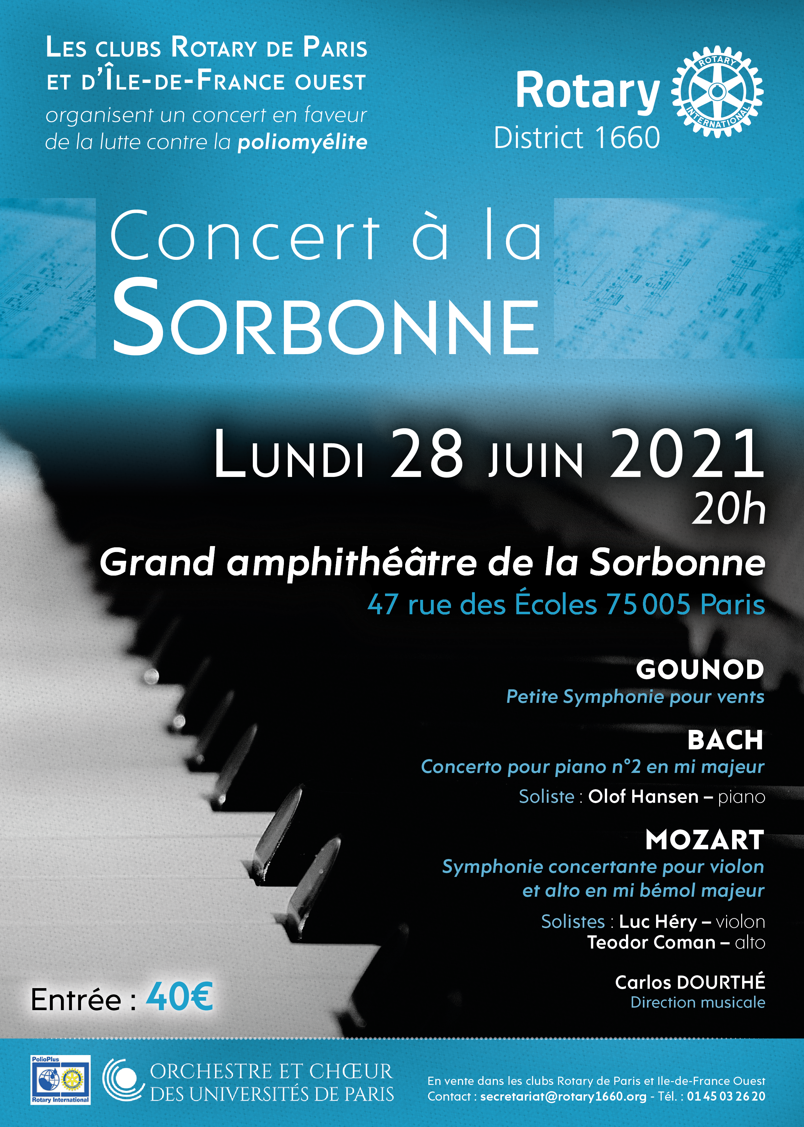 AFFICHE-V9-Concert-Sorbonne-2021-1