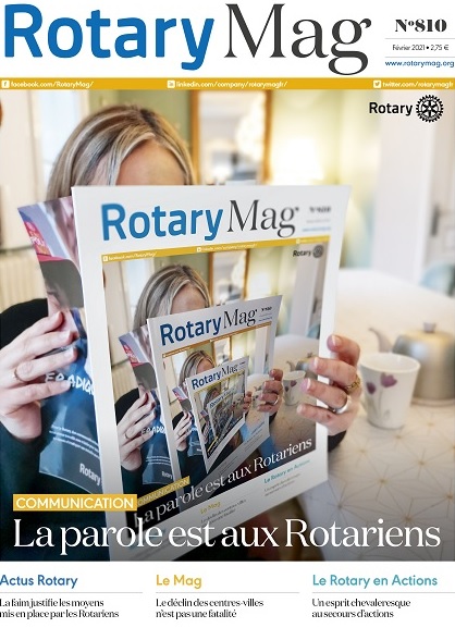 1177-XL-rotary-mag-la-parole-est-aux-rotariens