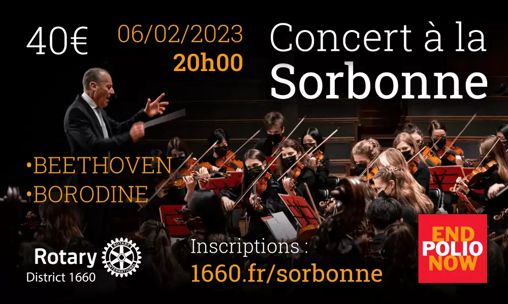 affiche-concert-sorbonne-2023-paysage-med