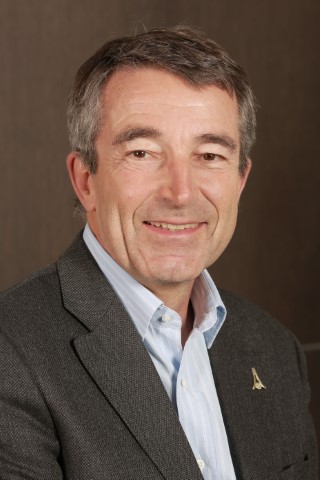 GUISE Gérard Antony Sceaux (Téléphone)