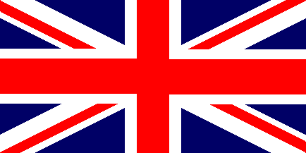 gb